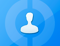ThePRinTany